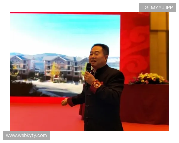 开运真人体验：真实用户分享与开运真人相关的成功案例