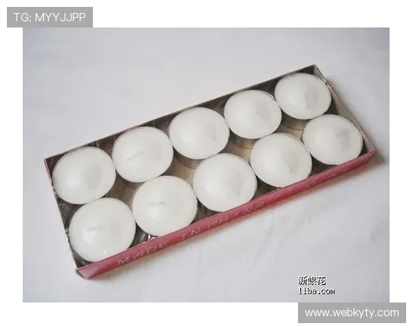 开运香薰和香料的选择与应用技巧