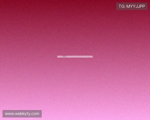 掌握开云app官方下载安装技巧，让你第一时间体验最新功能