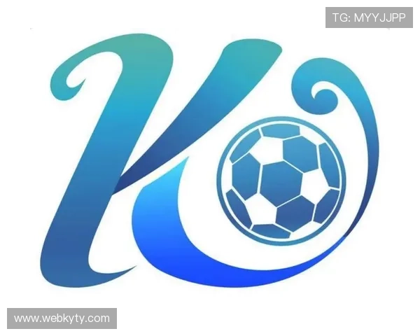 探索开云体育娱乐app安全性的提升与用户信任关系