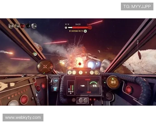 深入了解开云电竞在线的游戏种类与参与方式