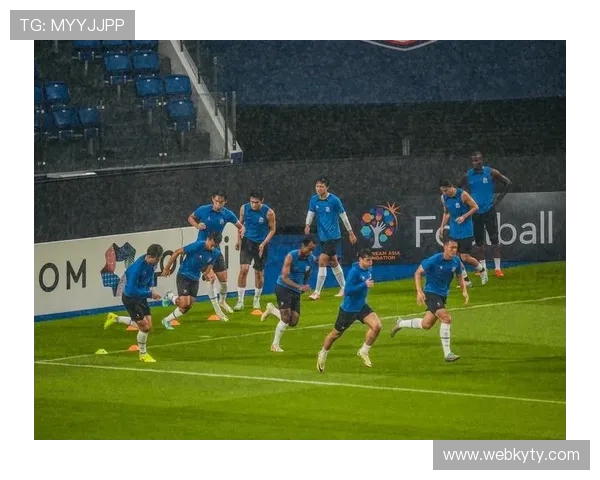 爱游戏体育在线入口稳定高效，确保每一次观看都流畅无卡顿，享受极致体育直播体验