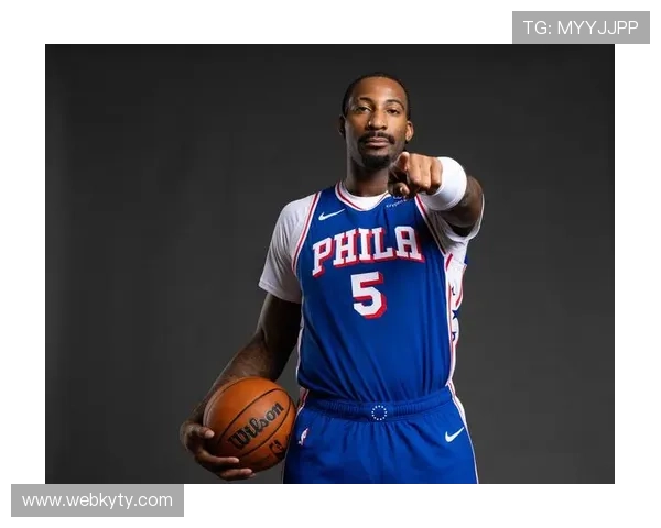 最新KY体育官网地址入口大全,快速访问体育赛事精彩不断 最新KY体育官网地址入口大全,快速访问体育赛事精彩不断