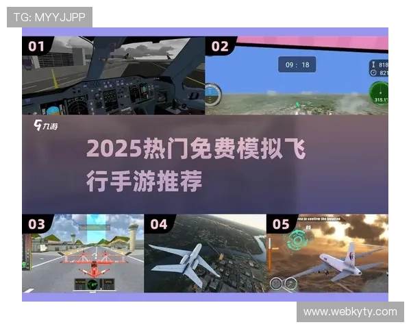 畅游开云官方登录入口,快速融入游戏世界点评与攻略分享 畅游开云官方登录入口,快速融入游戏世界点评与攻略分享