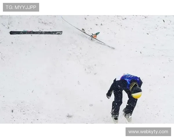 详细介绍开云app下载的步骤与注意事项