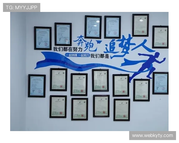 获取开云集团最新官方网址，保障在线购物和品牌信息的安全性