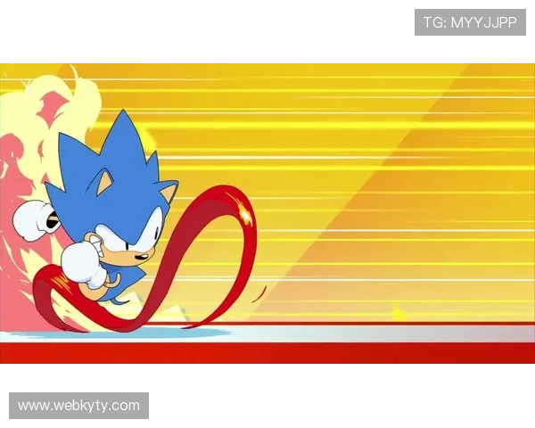 云开体育官网入口下载安全稳定，快速注册登录享受优质游戏服务