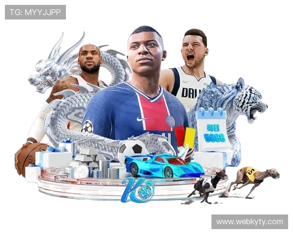 开云体育app官网最新版本下载安装指南，全面解析开云体育官方平台的安全性与稳定性