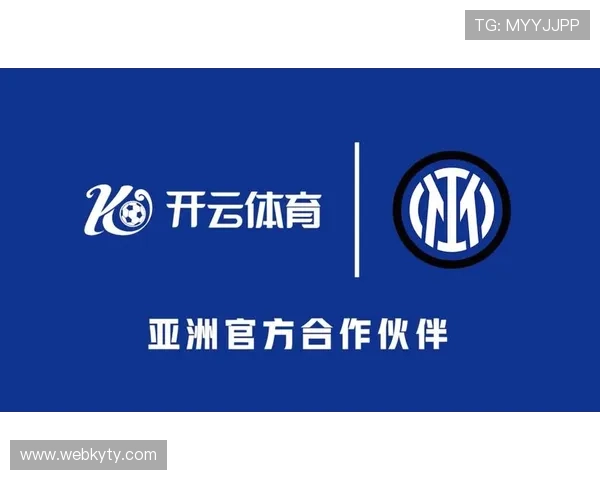 开云体育真人版如何快速入门新手指南助你轻松上手享受精彩体育赛事