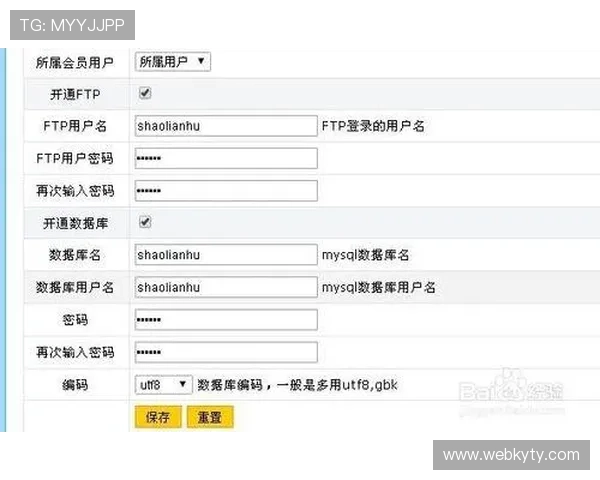 开云在线登录app介绍：全面解析开云平台的登录流程与使用指南