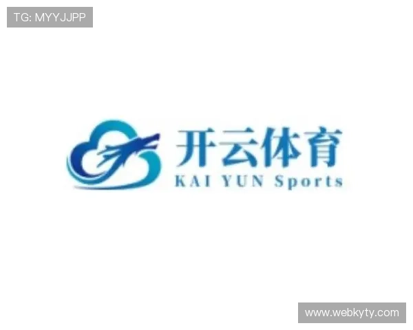 开云体育集团官网多平台登录方式与账号管理技巧全方位指导