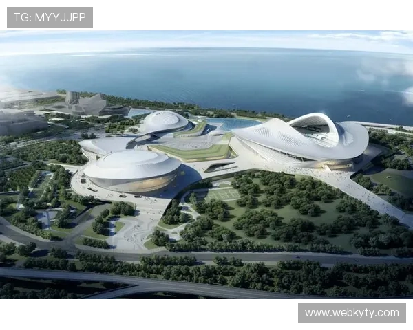 开云完美体育集团官网提供的最新赛事信息与用户指南