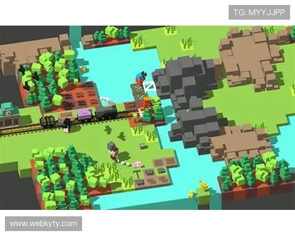 开云棋牌网页版登录入口全面指南帮助玩家轻松进入游戏体验