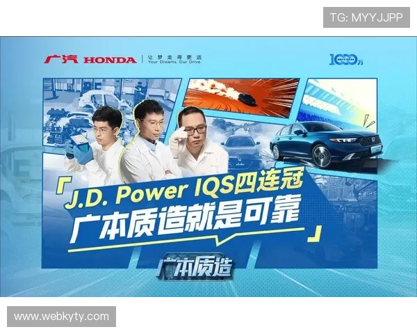 开云旗下品牌大全：提供品牌的价格区间与购买建议，帮助消费者做出明智选择