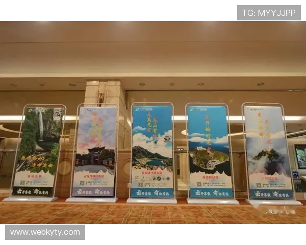 开云真人旅游帮助客户实现奢华度假梦想提供全方位的旅游咨询与服务支持