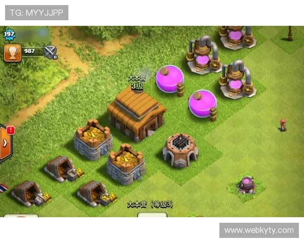 开云网址导航提供最全面的游戏资源和最新资讯满足玩家多样化需求