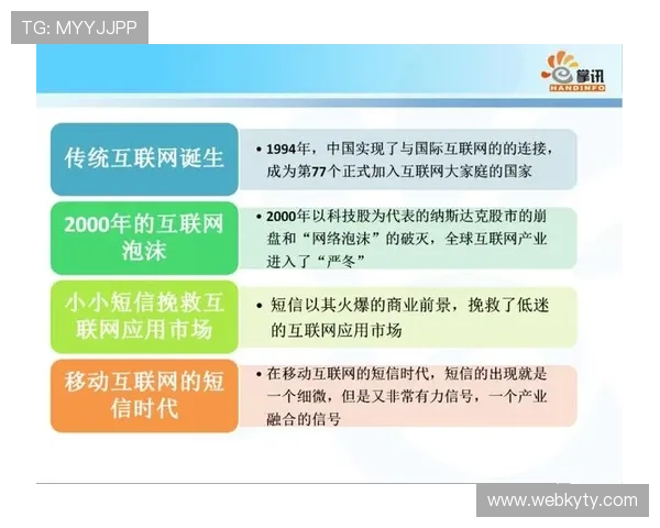 开云集团市值历史走势回顾及未来潜力评估，助你把握行业发展脉搏