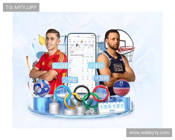 开运官网app下载入口：官方正版游戏下载入口全方位安全保障