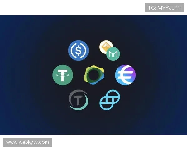 开运app登录入口官网安全登录指南，确保用户信息安全与账号稳定的最佳操作技巧