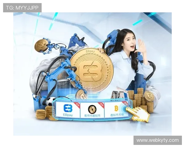 开运体育官网入口app用户反馈与建议渠道，助力优化提升体验