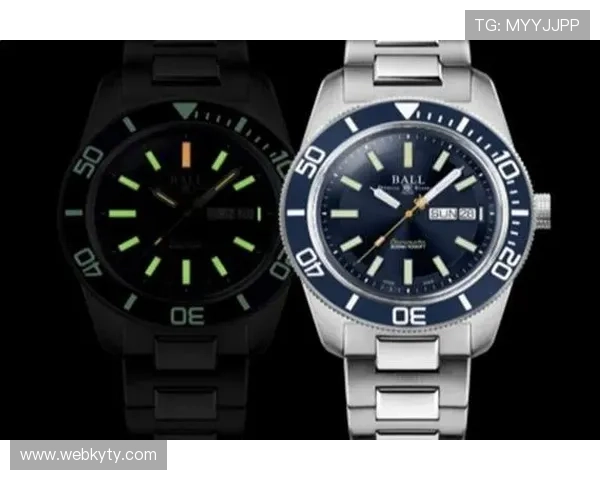 爱游戏体育app官方网站入口如何快速注册账号与完善个人资料