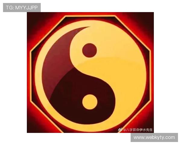 详细讲解开运线图解的每一条线条代表的命理信息与应用技巧