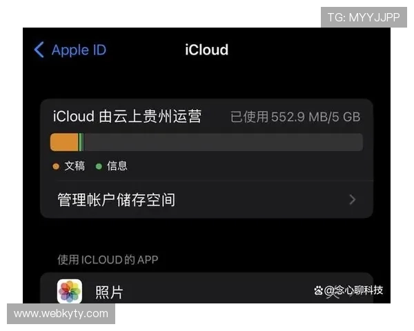 选择开云体验官网，享受个性化的购物服务和独家优惠活动
