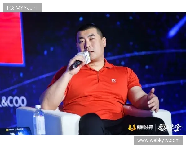 通过开云真人娱乐官网，与全球玩家一起竞争，体验非凡的游戏乐趣与刺激