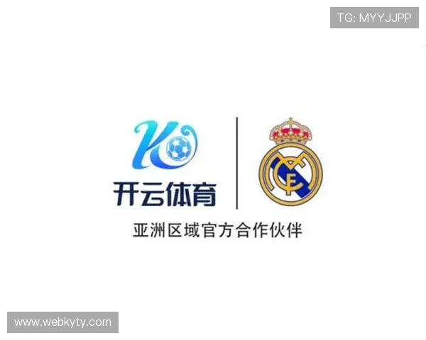www.开云.com：在官网上了解开云品牌的合作伙伴与跨界联名项目最新消息