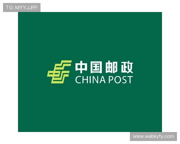 开云Kaiyun旗舰厅官方地址安全可靠入口指南，帮助玩家避免钓鱼网站保障账号安全