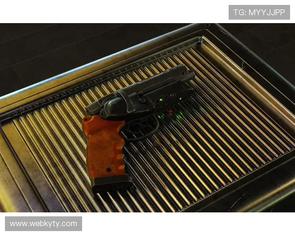 开云体育pin球游戏最佳装备与道具推荐提升游戏体验