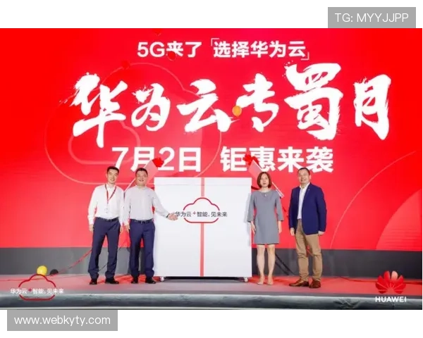 开云体育官方活动的成功案例分享帮助玩家了解活动背后的精彩故事与经验 开云体育官方活动的成功案例分享帮助玩家了解活动背后的精彩故事与经验