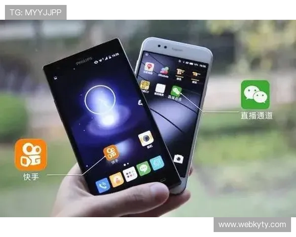 开云体育手机版APP支持多种支付方式,方便用户快速完成充值与提现操作 开云体育手机版APP支持多种支付方式,方便用户快速完成充值与提现操作
