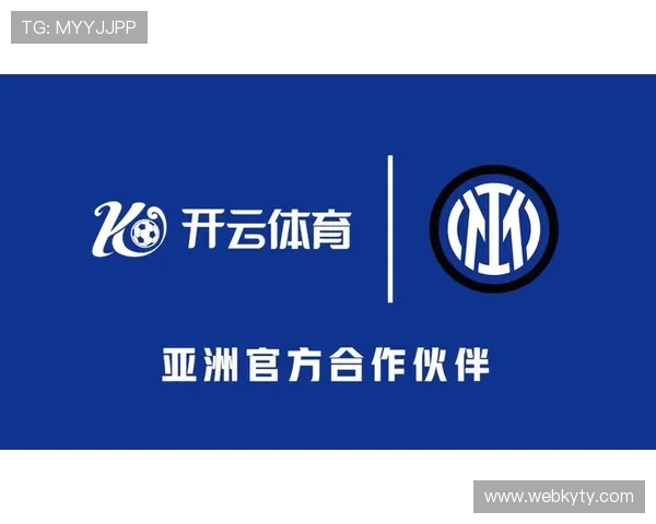 开云体育登录娱乐平台安全可靠保障用户资金与个人信息安全的最佳平台推荐 开云体育登录娱乐平台安全可靠保障用户资金与个人信息安全的最佳平台推荐