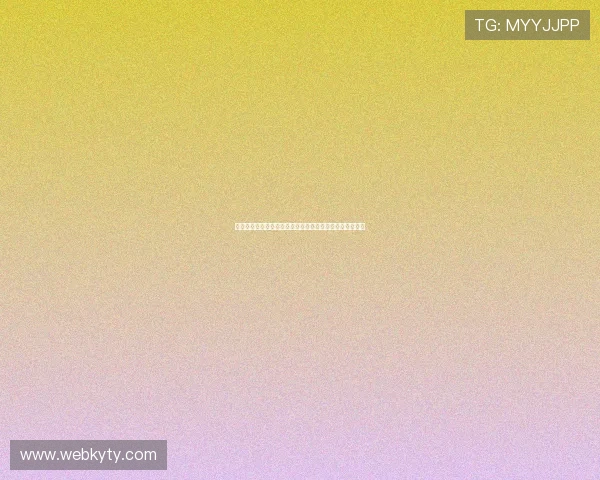 开云在线登录网页版常用功能介绍提升游戏体验的实用技巧