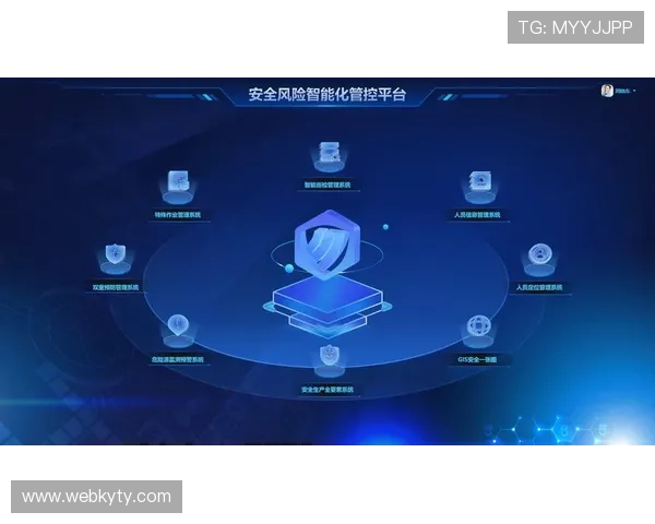 开云平台官网评价:从用户角度分析平台优势与存在的潜在风险 开云平台官网评价:从用户角度分析平台优势与存在的潜在风险