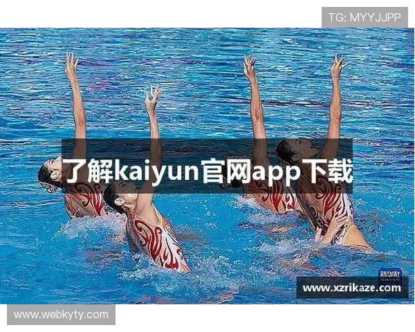 kaiyun体育网站网址的常见问题解答，帮助用户解决登录、注册及支付等方面的疑问