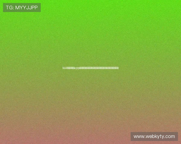 kai云体育官网app下载安全稳定版本,随时随地掌握最新体育动态与赛事信息 kai云体育官网app下载安全稳定版本,随时随地掌握最新体育动态与赛事信息