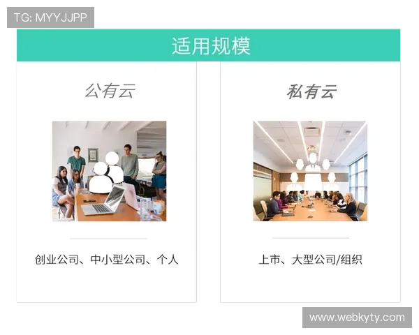 云开真人版会员注册后如何管理个人信息和隐私设置,保障账号安全的实用技巧 云开真人版会员注册后如何管理个人信息和隐私设置,保障账号安全的实用技巧
