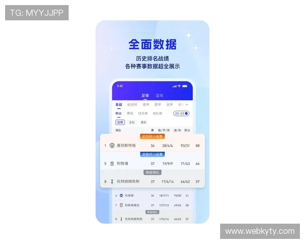 全面介绍kaiyun爱游戏体育的热门体育游戏推荐与最新活动信息，让玩家第一时间掌握行业动态