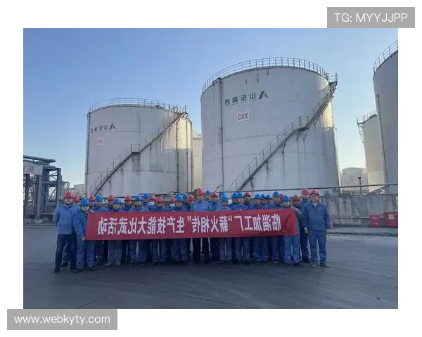 开云Kaiyun真人版会员注册攻略全面解析快速完成会员资格申请 开云Kaiyun真人版会员注册攻略全面解析快速完成会员资格申请