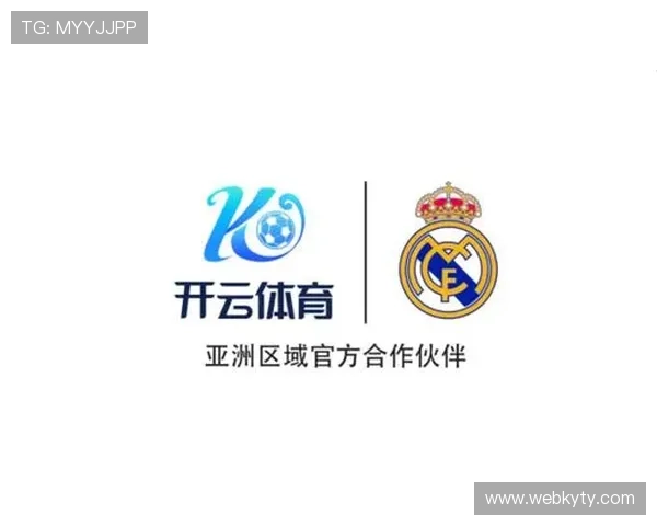 开云体育真人在线投注平台安全可靠，支持多种支付方式，保障用户资金安全与隐私保护