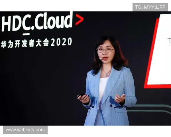 开云官网入口地址官方最新更新,确保用户安全访问官方平台的详细步骤 开云官网入口地址官方最新更新,确保用户安全访问官方平台的详细步骤