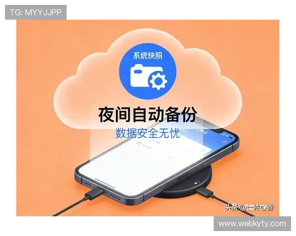 开云手机登录密码忘记了怎么办快速找回详细步骤指南 开云手机登录密码忘记了怎么办快速找回详细步骤指南