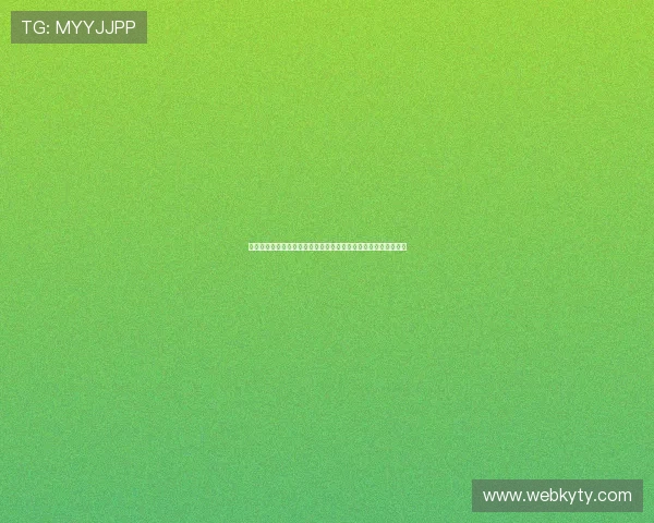 开运全站体育入口带你畅享多样体育赛事体验与最新赛事资讯推荐