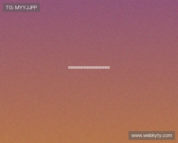 开运麻将玩法大全：最新玩法介绍与提升运气的实用技巧全攻略