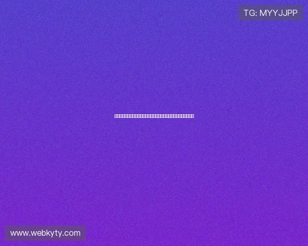 海地与苏格兰队赛前发布会现场实录及专家解读两队比赛前的准备状态