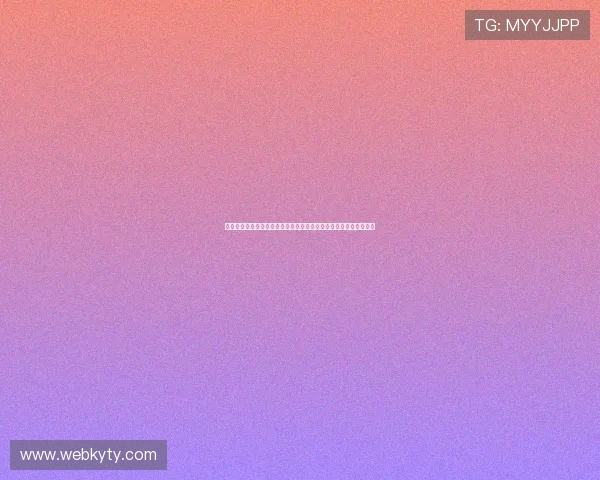 苏格兰与摩洛哥世界杯比赛竞猜指南：关注点、赔率分析及注意事项