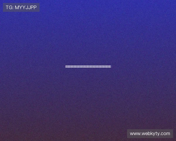 云开体育官网登录界面优化升级带来更流畅的用户体验和便捷操作指南 云开体育官网登录界面优化升级带来更流畅的用户体验和便捷操作指南