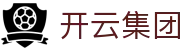 开云集团 | 开云后台_开 云官网欢迎您